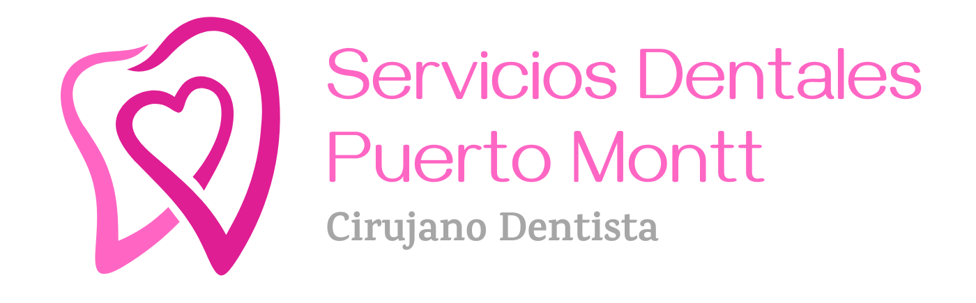 Servicios Dentales Puerto Montt